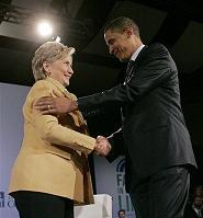 2008-04-14-obama1clinton.jpg
