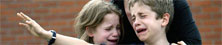 2008-04-15-shaw_troops_wapo.jpg