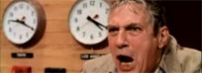 2008-04-17-madashell_abc.jpg