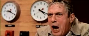 2008-04-17-madashell_abc_roundup.jpg
