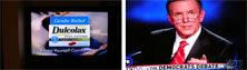 2008-04-17-shaw_debate_recap_ducolax.jpg