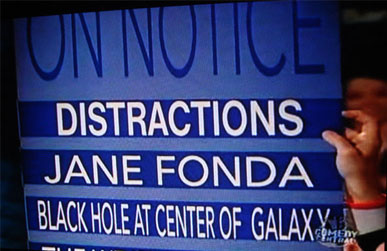 2008-04-18-distractions.jpg