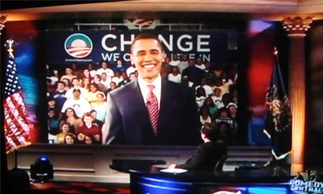 2008-04-18-obama.jpg