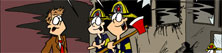 2008-04-21-august_abc_firebrigade.jpg