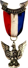 2008-04-21-eaglemedalthumb.jpg
