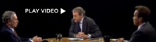 2008-04-21-rosearnoldbloomberg.jpg
