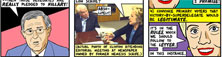 2008-04-23-tomtomorrow_pa.jpg
