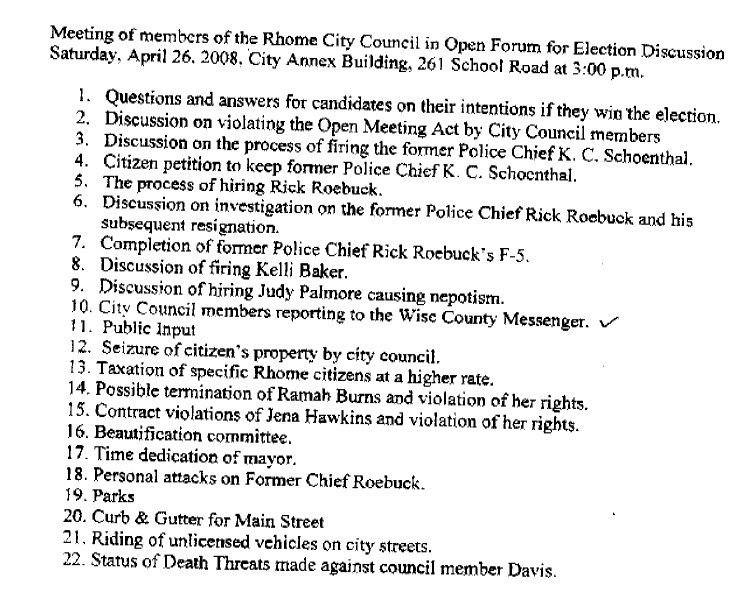 2008-04-24-Rhomeagenda.jpg