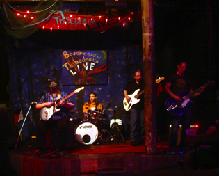 2008-04-26-band.png