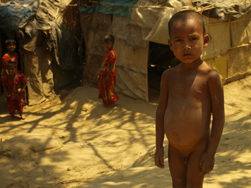 2008-04-27-Rohingya_4.jpg