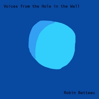 2008-04-27-VoicesFromHole.jpg