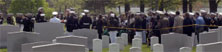 2008-04-28-shaw_arlington.jpg