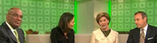 2008-04-28-shawbush.jpg