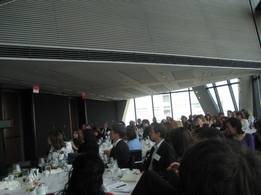 2008-05-01-EllieLunch014.jpg