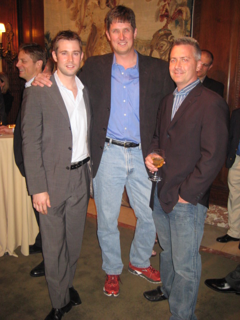 2008-05-01-EllieLunch025.jpg