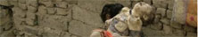 2008-05-01-shaw_sadr_qana.jpg