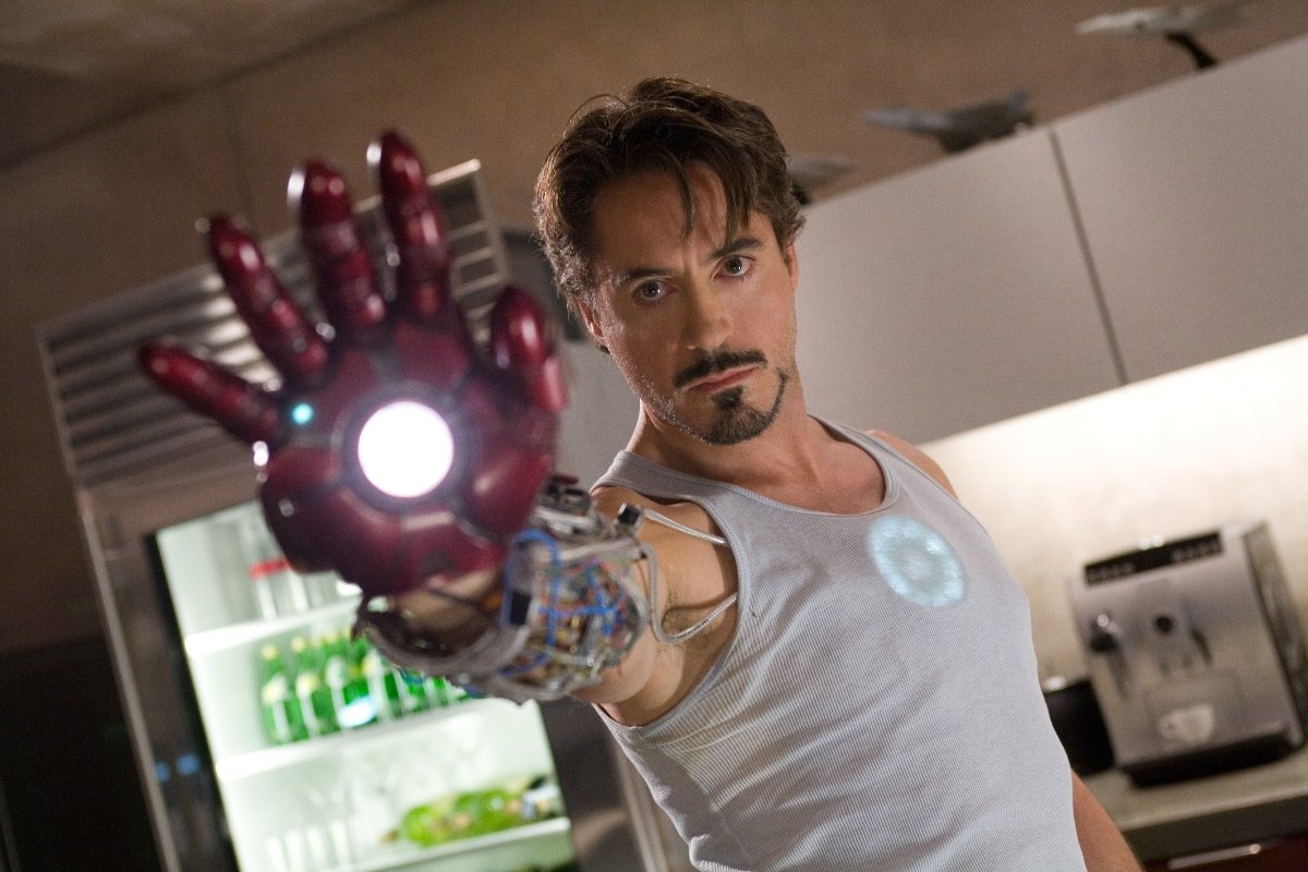 2008-05-05-ironmandowneyjr.jpg