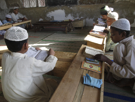 2008-05-06-Rohingya_2.JPG