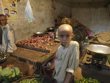 2008-05-06-Rohingya_3.JPG