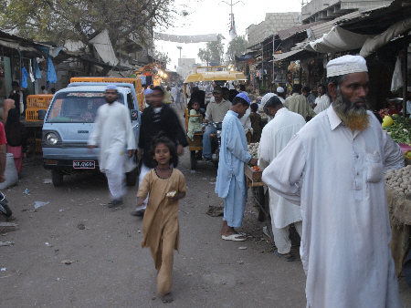 2008-05-06-Rohingya_5.JPG