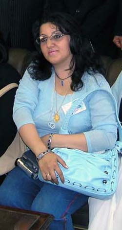 2008-05-07-SarwaAbdelWahabThanon.jpg