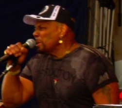 2008-05-08-AaronN.jpg