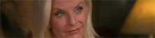 2008-05-12-shaw_cindymccain_curry.jpg