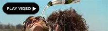 2008-05-12-yachts_couragecampaign.jpg