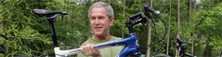 2008-05-14-bush_biking_shaw.jpg