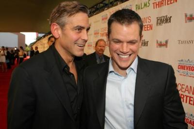 2008-05-15-clooney_vegas_001.jpg