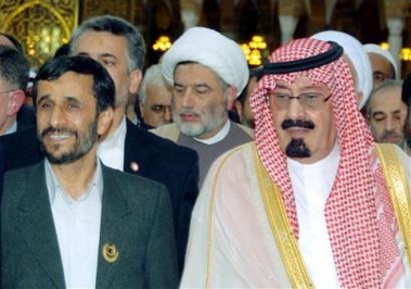 2008-05-16-Abdullah20Nejad.jpg