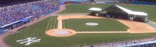 2008-05-17-nicksgradyankeestadium.jpg.jpg
