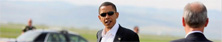 2008-05-22-obama_shaw_fareed.jpg