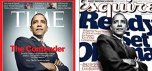 2008-05-22-obamamagcovers.jpg