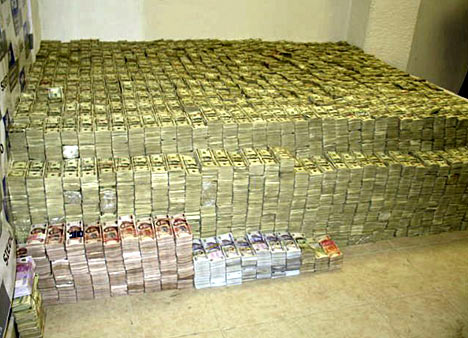 http://images.huffingtonpost.com/2008-05-27-100MillionCash.jpg