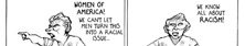 2008-05-27-cartoon.jpg