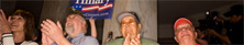 2008-05-27-hillary_ropeline.jpg