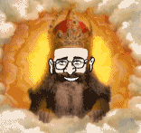 2008-05-27-youngisgod.png