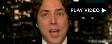 2008-05-30-royonabrams.jpg