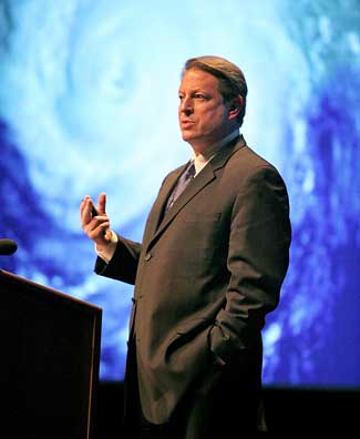 2008-06-02-algore.jpg