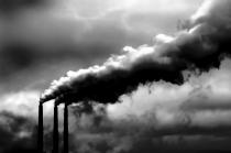 2008-06-02-bigstockphoto_Global_Warming_217540thumb.jpg