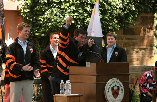 2008-06-03-colbertclassday1.jpg