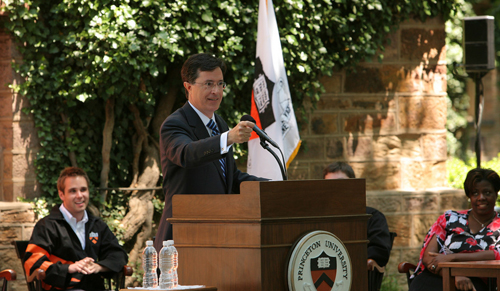 2008-06-03-colbertclassday3.jpg