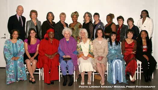 2008-06-08-GroupPhoto.jpg