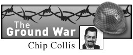 2008-06-11-otb_groundwar.jpg