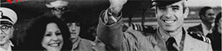2008-06-12-mccain_carol.jpg