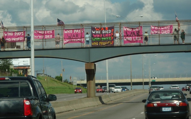 2008-06-16-PeaceFathersDayPinkwebsized.jpg