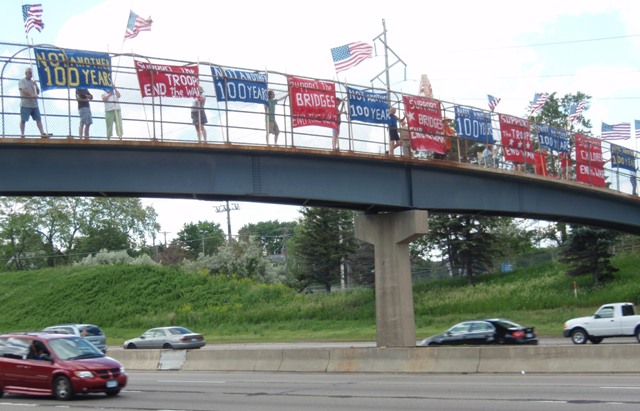 2008-06-16-PeaceFathersDaywebsized.JPG