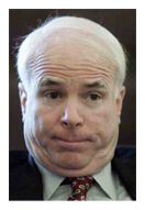 2008-06-16-mccain2.jpg