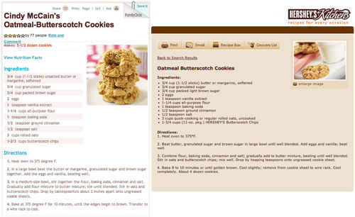 2008-06-16-oatmealbutterscotch.jpg